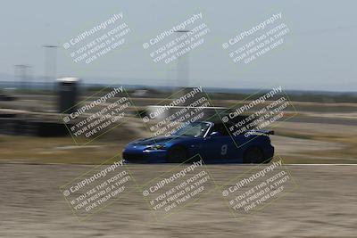 media/May-10-2025-Light Speed Track Events (Sat) [[c99cd30d1b]]/Purple Group/Turn 9/